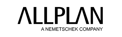 software_aec_allplan 