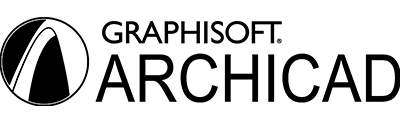  software_aec_archicad