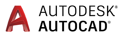software_aec_autocad 