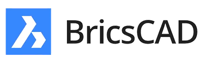 software_aec_bricscad 