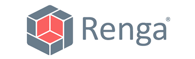 software_aec_renga 