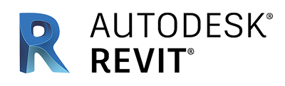 software_aec_revit 