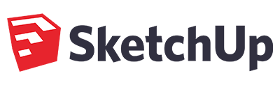 software_aec_sketchup 