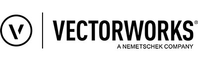 software_aec_vectorworks 