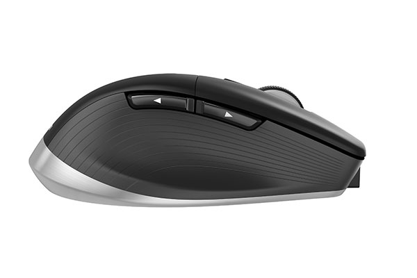 cad-mouse-pro-wireless-left