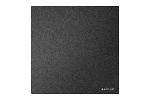 cad-mouse-pad1
