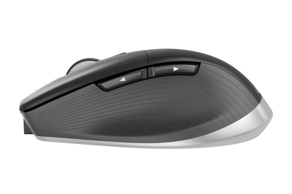 cad-mouse-wireless