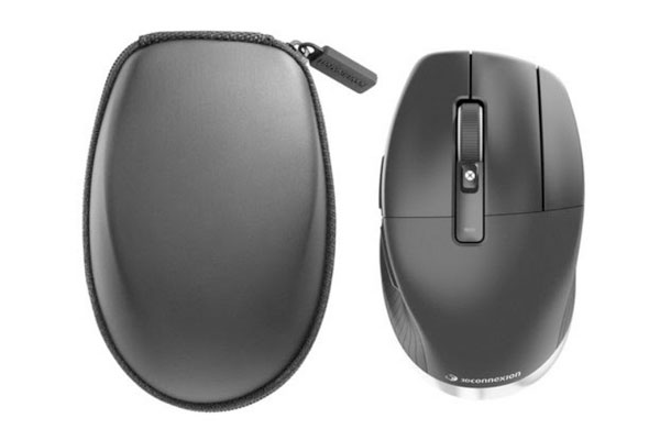 cad-mouse-wireless