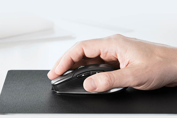 cad-mouse-pro-wireless-1