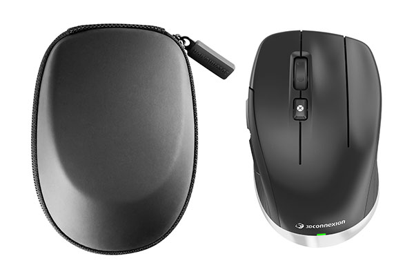 cad-mouse-wireless