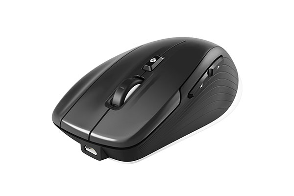 cad-mouse-wireless