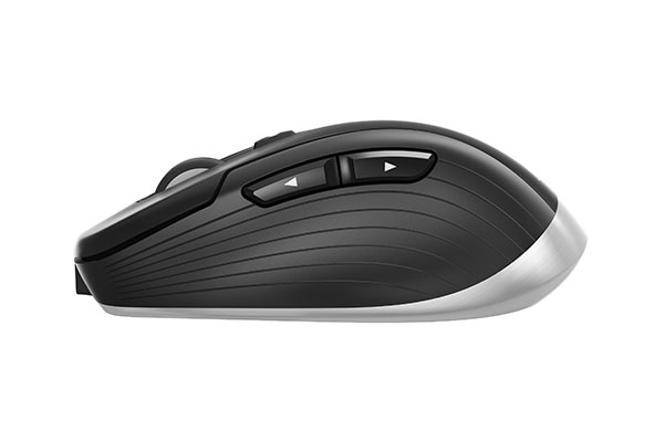 cad-mouse-wireless