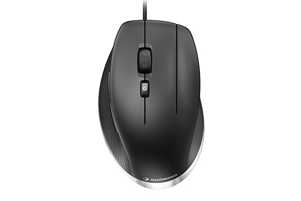 cad-mouse