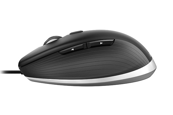 cad-mouse