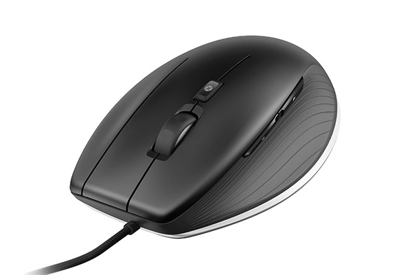 cad-mouse