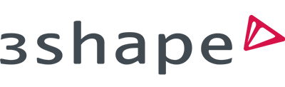  software_healthcare_3shaper