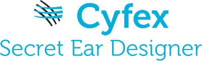  software_healthcare_cyfex_secreteardesigner