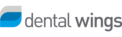  software_healthcare_dentalwings