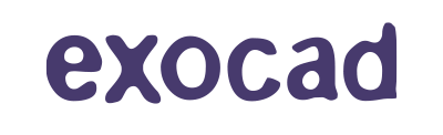 software_healthcare_exocad 
