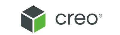software_mcad_creo