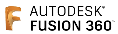 software_mcad_fusion360
