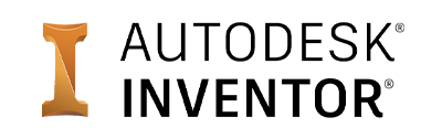 software_mcad_inventor
