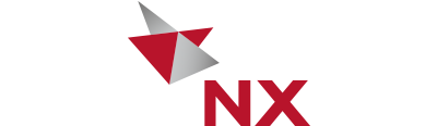 software_mcad_nx