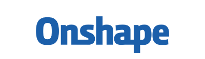 software_mcad_onshape