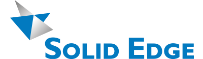 software_mcad_solidedge