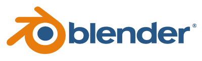 software_media_blender