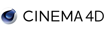 software_media_cinema4d