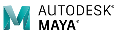 software_media_maya