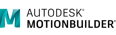 software_media_motionbuilder