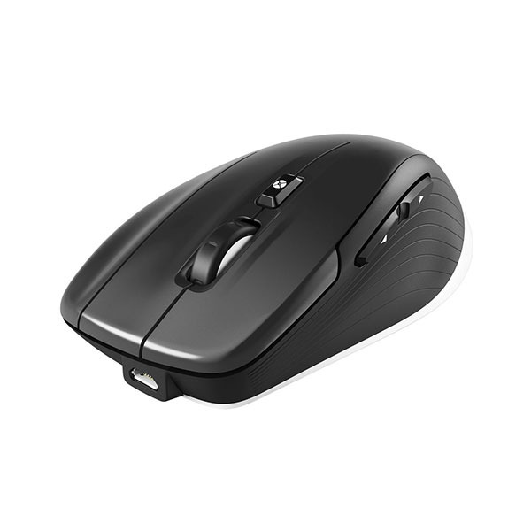 cad-mouse-wireless