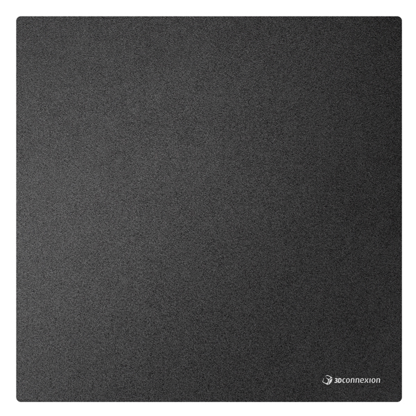 space-mouse-enterprice kit