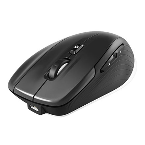 space-mouse-enterprice kit