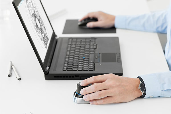 space-mouse-compact-kit1