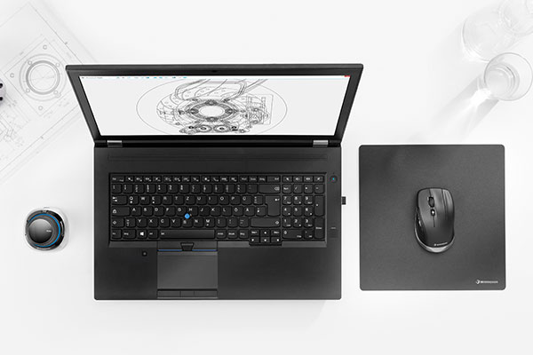 space-mouse-compact-kit1