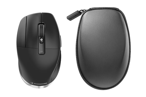 cad-mouse-pro-wireless-left
