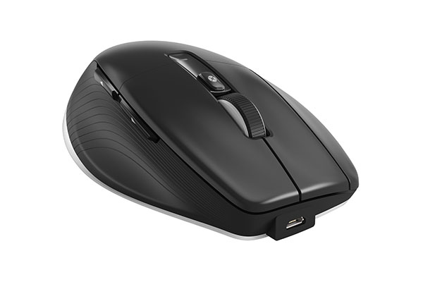 cad-mouse-pro-wireless-left