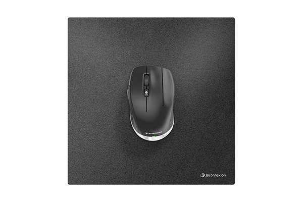 cad-mouse-pad1