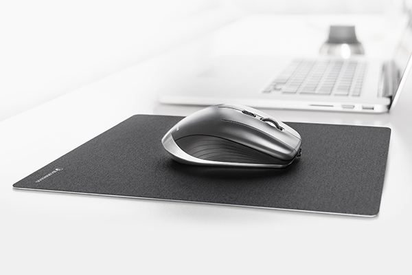 cad-mouse-pad1