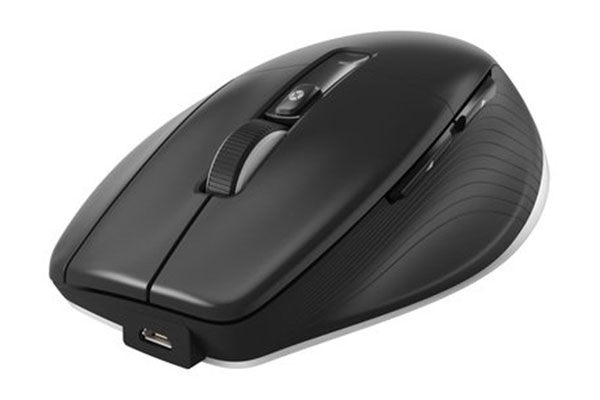 cad-mouse-pro-wireless