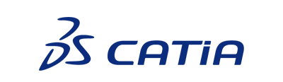 software_mcad_catia