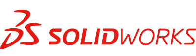 software_mcad_solidworks