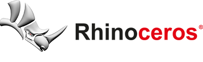 software_media_rhino